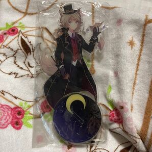 アクリルスタンド処分予定 【まとめて購入で値下げあり】