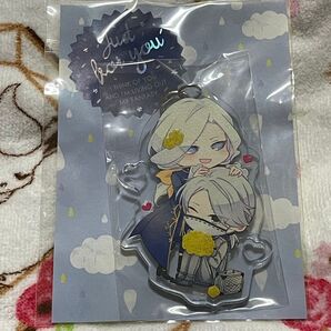 処分予定 【まとめて購入で値下げあり】
