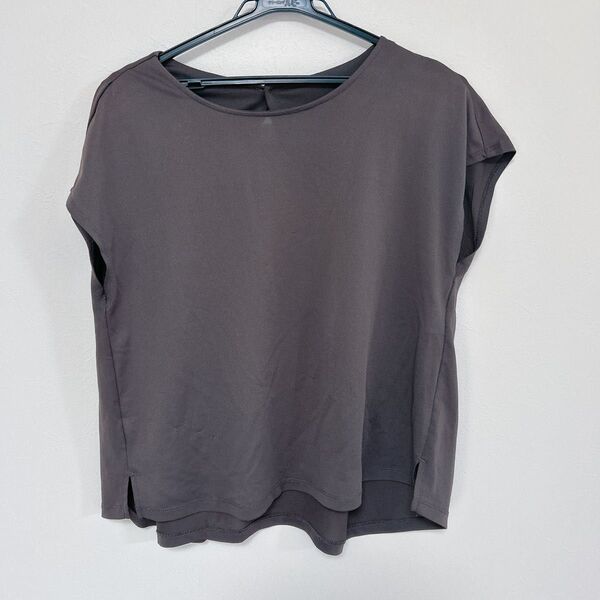 半袖Tシャツ 7号 COMME CA ISM Sサイズ