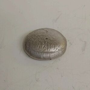 歯科用金パラジウム12.8g 金パラ 歯科用金属