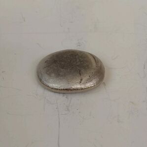歯科用金パラジウム16.88g 金パラ 歯科用金属