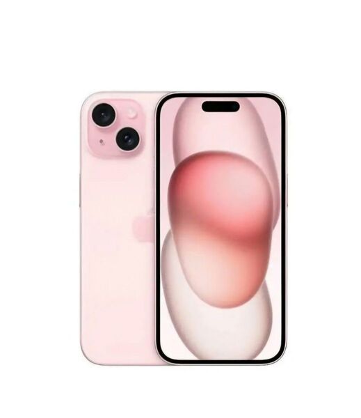 Apple iPhone 13 256GB ピンク SIMフリー
