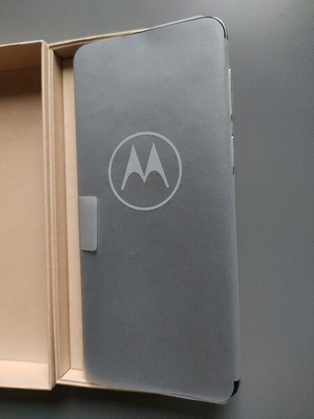 moto g64y 5G バニラクリーム128GB ワイモバイル版 新品 SIMフリー