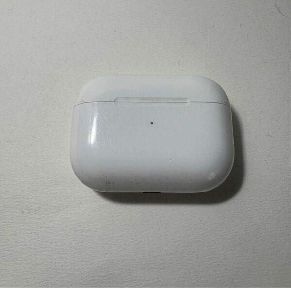 AirPods Pro 第一世代、AirPods Pro 1世代、AirPods Pro 初代、エアーポッズ プロ、