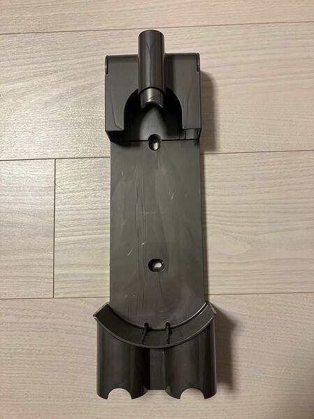 ダイソン 掃除機スタンド V11 V10 V8 V7 V6対応 壁掛けブラケット