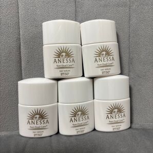 アネッサ ディセラム 6ml5