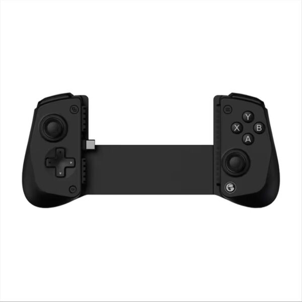 GameSir X5 Lite スマホ コントローラー モバイルコントローラー ジョイスティックゲームパッド