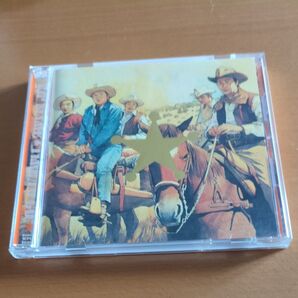 リップスライム / TIME TO GO アルバムCD