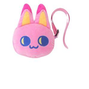 たまごっち おでかけキャリー みゃおっち