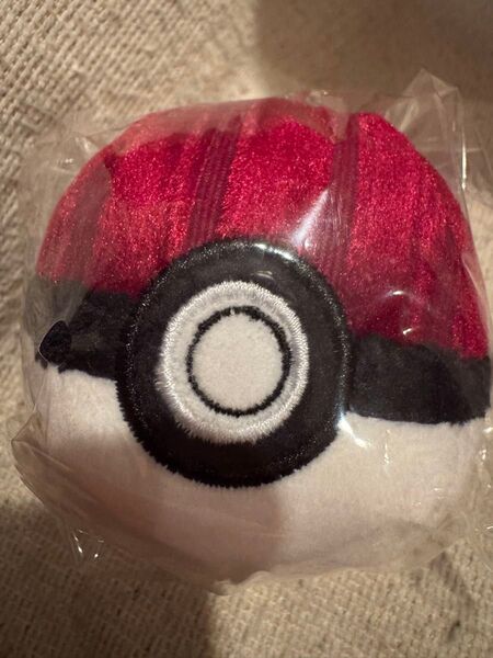 コメダ ポケモン モンスターボール キーホルダー