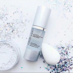 ファンデーションプライマー 化粧下地 ULTIMATE FOUNDATION PRIMER / PSP10(PR01)