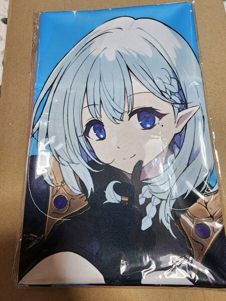 陰の実力者になりたくて! くじ引き堂 S賞 ベータ 特大 ポスター