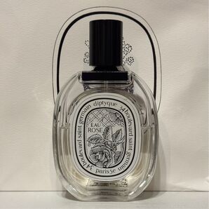 ディプティック オードトワレ オーローズ 100ml