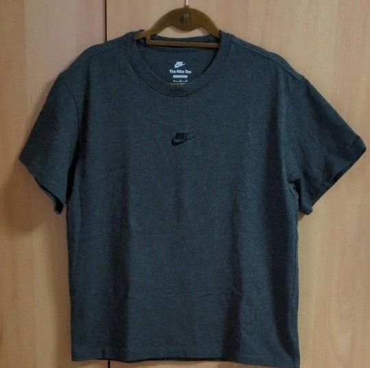 NIKE ナイキ スポーツウェア プレミアム エッセンシャル Tシャツ 半袖Tシャツ XLサイズ