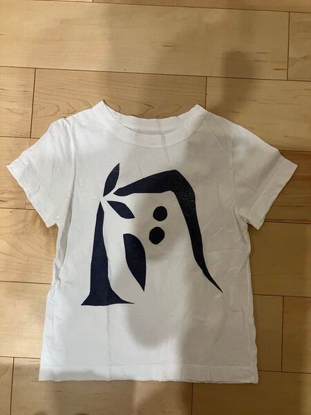 45R Tシャツ