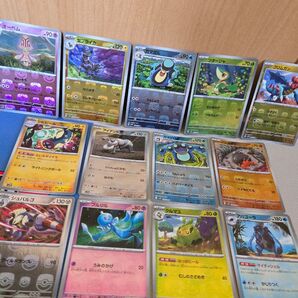 ブラックボルト ホワイトフレア マスターボールミラー マスボ セット まとめ売り ポケカ