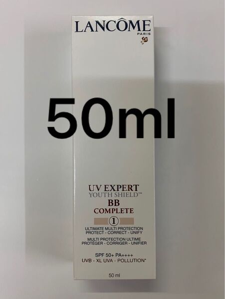LANCOME ランコム UV エクスペール BB n 50ml