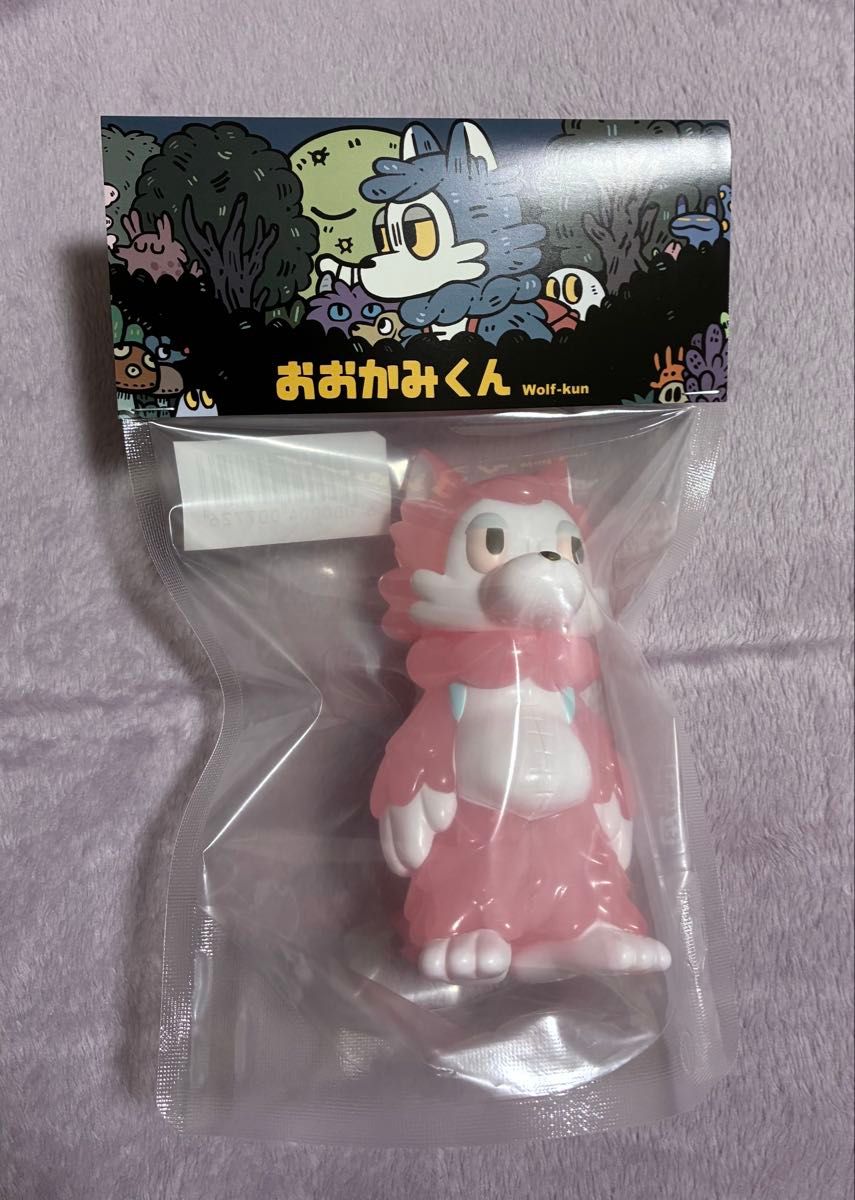 ノラス ノラズヤ ニャオバケ ソフビ フィギュア ワンフェス 猫 ねこ ノラス ノラズヤ ニャオバケ ソフビ フィギュア ワンフェス 猫