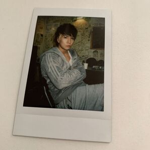 ViViD イヴ チェキ 27