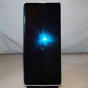 Leitz Phone 1 (Softbank版)