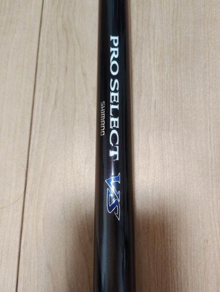 定価の50%OFF 鮎竿 シマノ プロセレクトVS 90NR 前モデル SHIMANO