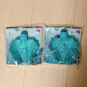 【新品2個セット】 ミセス FJORD シャボン玉 Mrs. GREEN APPLE