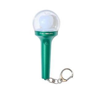 【新品未開封】 ミセス MGA Official Light Stick ミニチュア