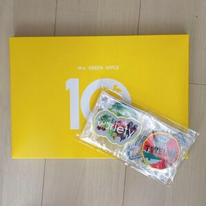 【新品 12時間以内発送】 ミセス ゲームシャツ 10 グッズ ユニフォーム