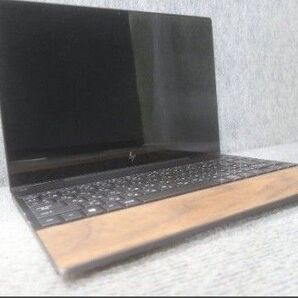 HP ryzen7 3700U