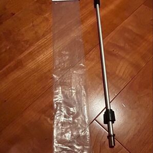 工進(KOSHIN) HS延長パイプクミ PA168