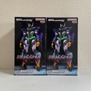 機動戦士Gundam GQuuuuuux 限械突破 GFreD ジフレド