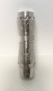 【限定】　Maraxus V2　Mechanical　Mod