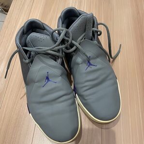 ジョーダン バスケ バッシュ