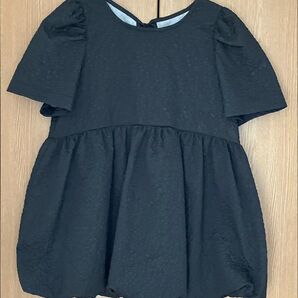 チャオパニック カットソー 新品未使用
