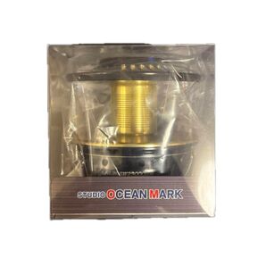 スタジオオーシャンマーク 20ステラsw 23000bm