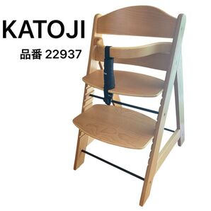 KATOJI トライアングルチェア