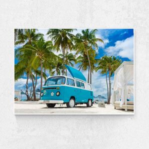 A4サイズ 送料無料 インテリアポスター アート作品 写真 素敵 キレイ 可愛い ポスターインテリア 夏 インテリア