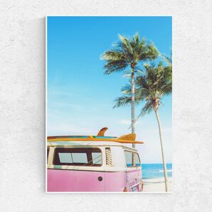 A4サイズ 送料無料 アート作品 写真 素敵 キレイ 可愛い ポスターインテリア 可愛いインテリア 可愛いポスター