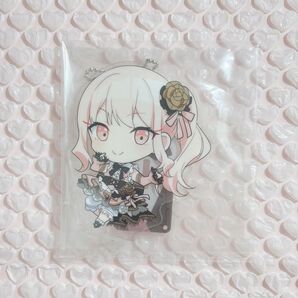 プロジェクトセカイ プロセカ 暁山瑞希 アクキー アクスタ