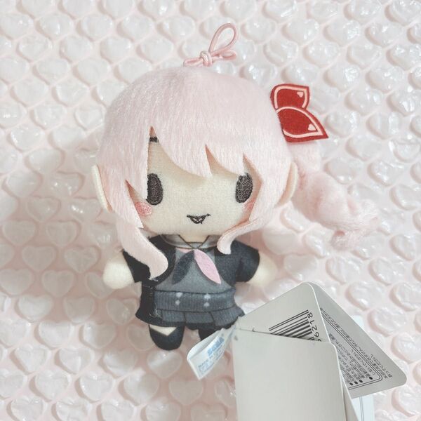 プロジェクトセカイ プロセカ モアプラス 暁山瑞希
