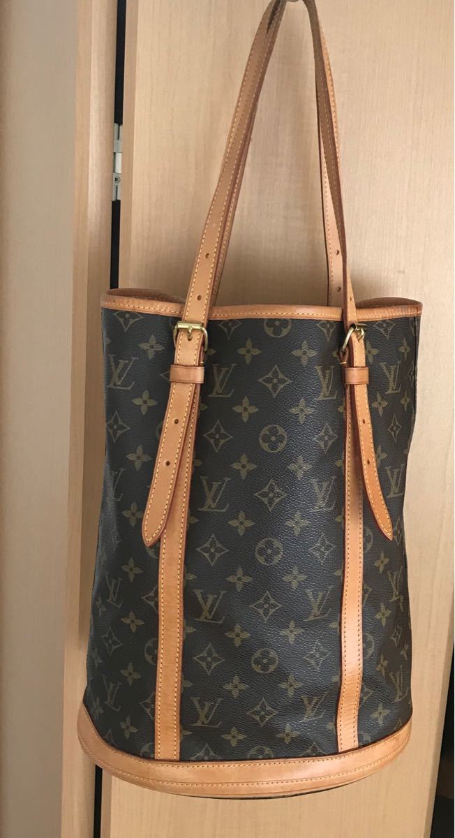 ルイヴィトン ショルダー ショルダーバッグの新品・未使用品 ルイヴィトン ショルダー ショルダーバッグの新品・未使用品