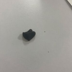 人生のねりけし