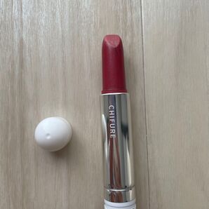 CHIFURE ちふれ 口紅 517