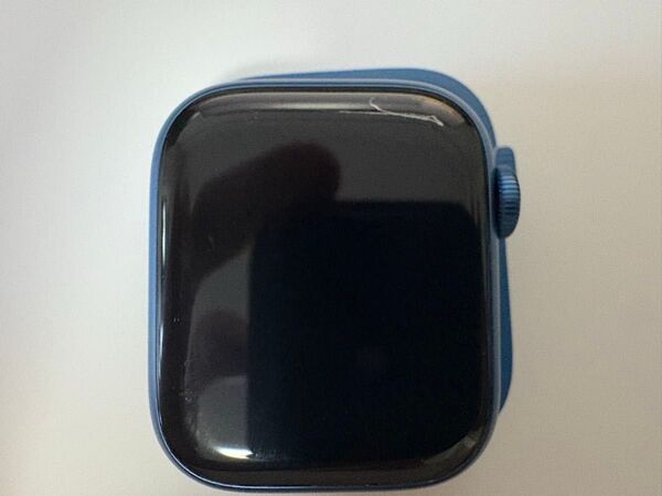 Apple Watch Series 7 GPSモデル 41mm
