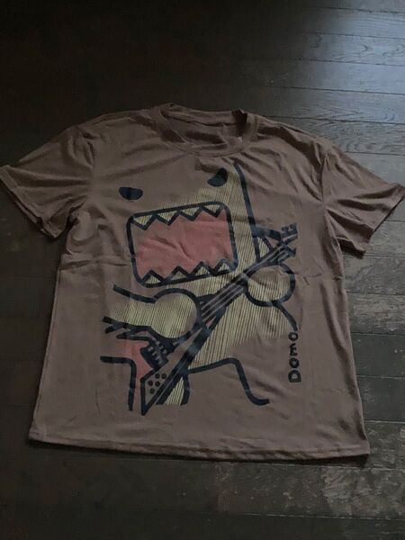Tシャツ sk8 y2k affliction tapout どーもくん 半袖Tシャツ ヴィンテージ