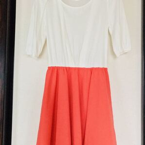 バーンテストジャパンリミテッド☆ワンピース