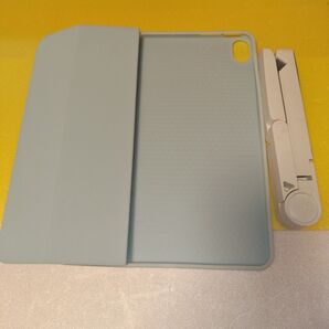 【300円】 iPad用 カバー タブレット立て 2点まとめ売り ソフトケース