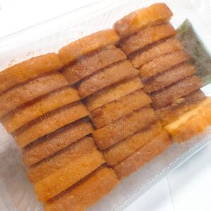 即購入OKです!!レモンカットケーキ☆