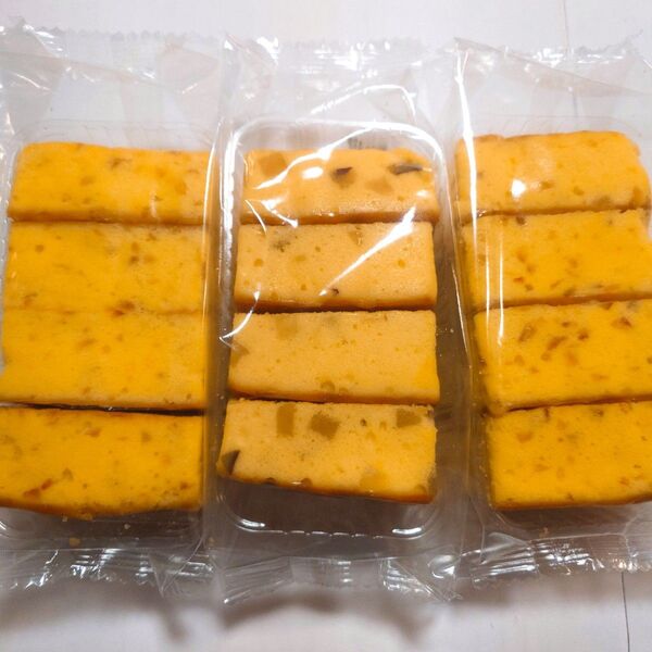 即購入OKです!!AfternoonTea♪ケーキ2種類セット☆