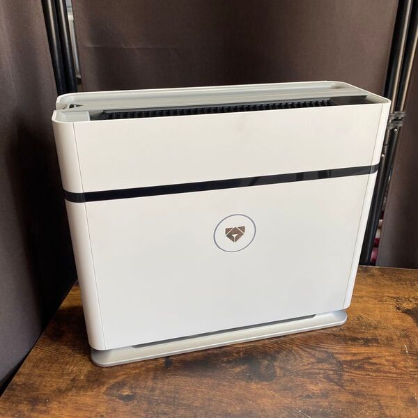 【極美品】Airdog X1D 空気清浄機